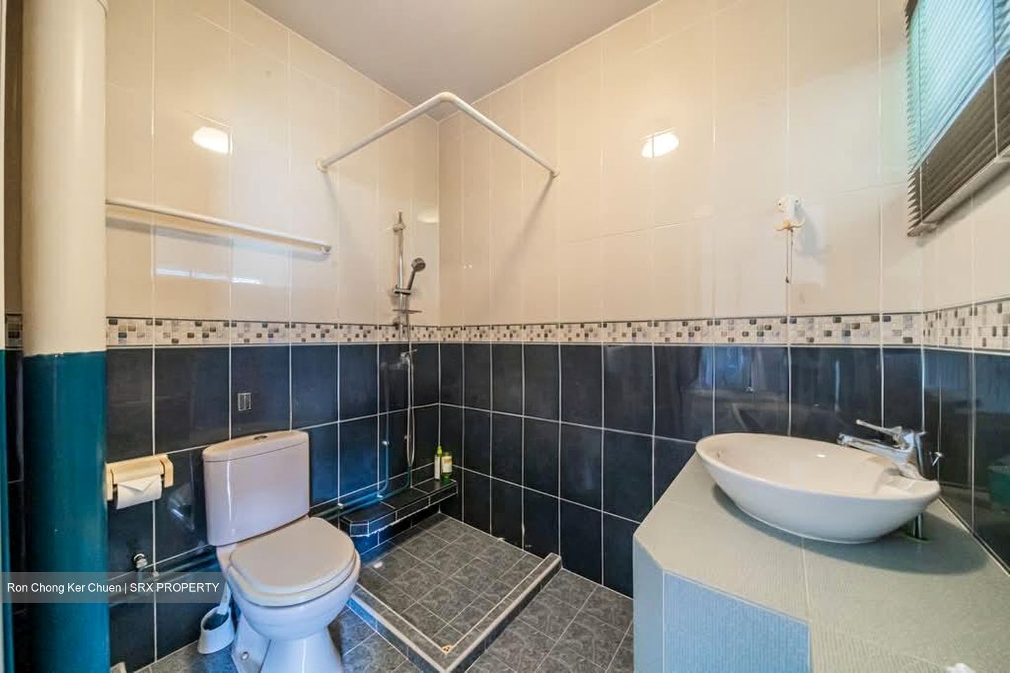 Blk 235 Choa Chu Kang Central (Choa Chu Kang), HDB Executive #604858101